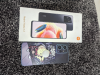 Redmi note 12 (8/128)